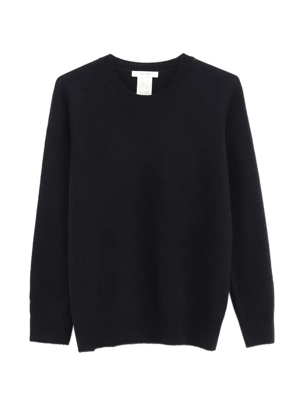 The Row Noler sweatshirt - Blu