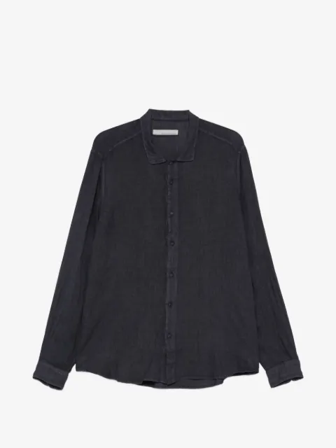 original vintage style Jerome buttoned shirt