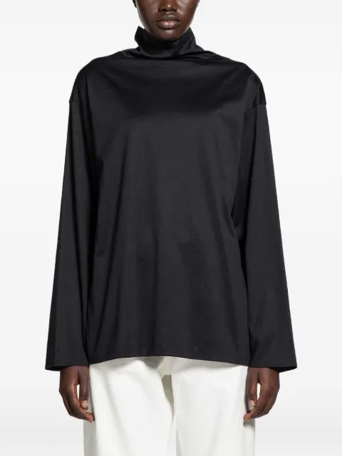 The Row Anapolis top