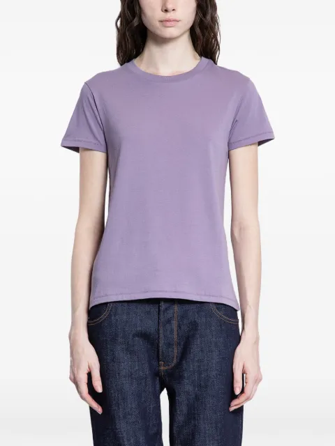 6397 playera Mini Boy