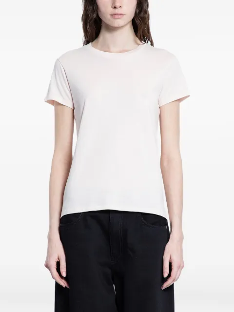 6397 Mini Boy short-sleeve T-shirt