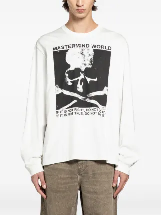 Mastermind World