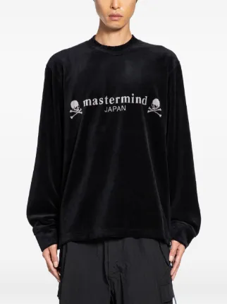 Mastermind World