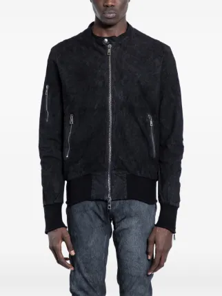 ジ*ン様 GIORGIO BRATO size52 34573592_65704660_322.jpg