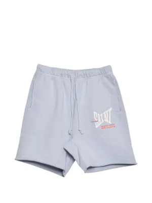 SAINT MXXXXXX Shorts for Men - Shop Now on FARFETCH