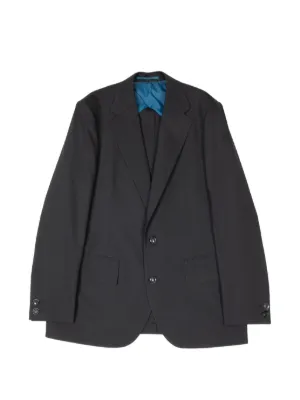 kolor ジャケット 中古・古着通販】KOLOR (カラー) アシンメトリーシャツジャケット