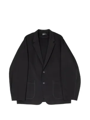 Kolor テーラードジャケット・ブレザー メンズ通販 - FARFETCH