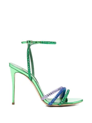 Casadei Sandals - FARFETCH