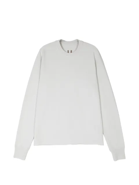 Rick Owens DRKSHDW crew-neck T-shirt