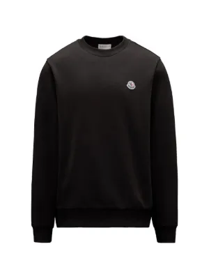 Moncler（モンクレール）メンズ ニットウェア - FARFETCH
