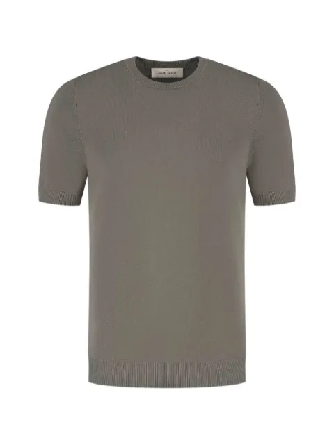 Gran Sasso playera de canalé