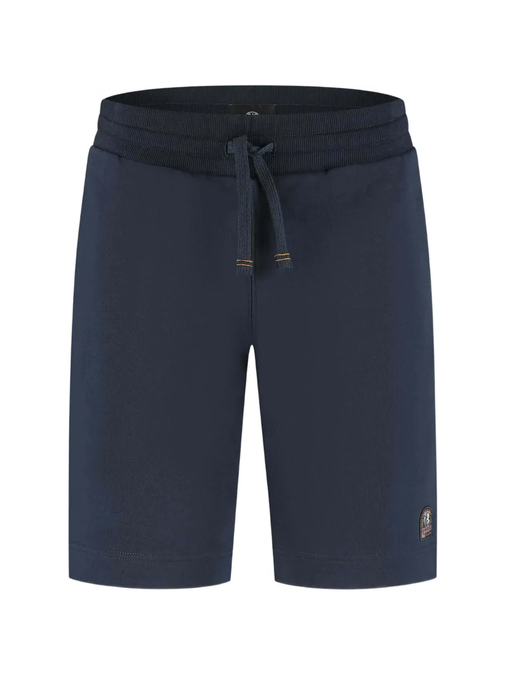 Parajumpers Caio shorts - Blu