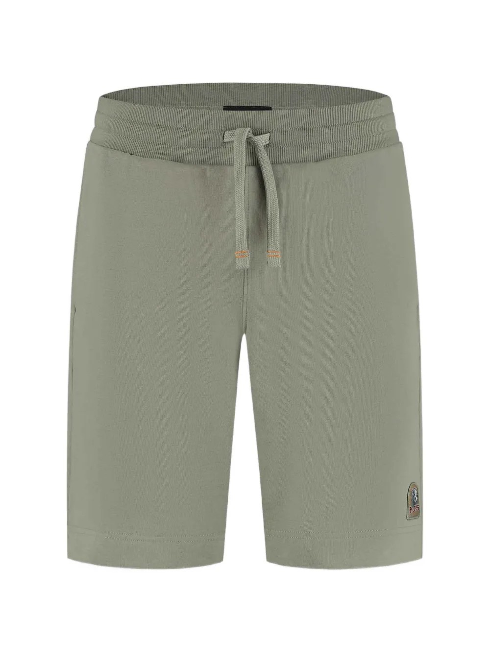 Parajumpers Cairo shorts - Grün