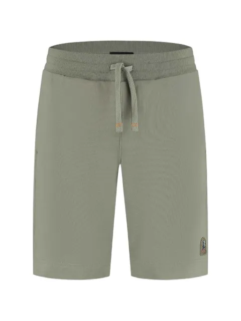 Parajumpers Cairo shorts