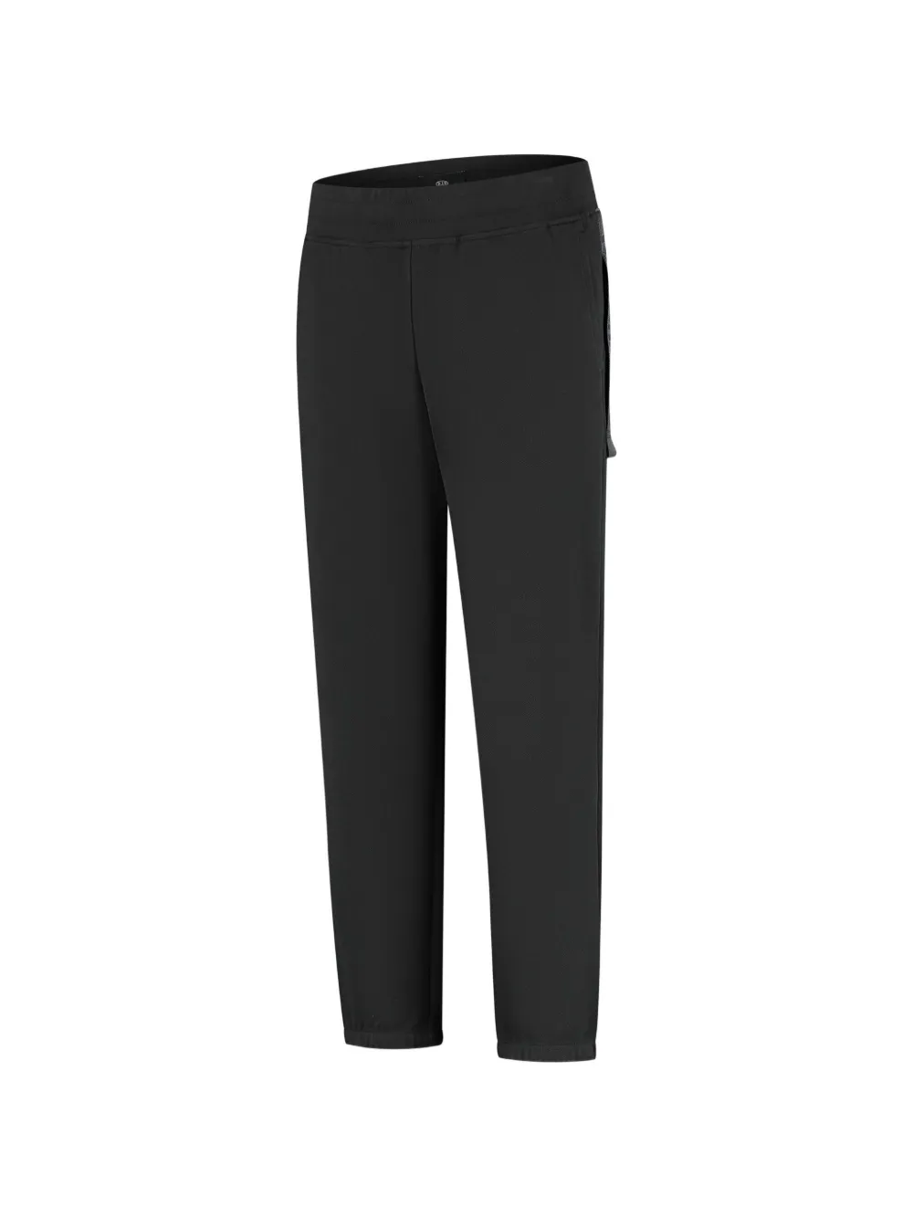 Parajumpers elasticated trousers | Sweatpants | Image 2
