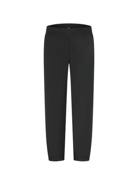 Parajumpers elasticated trousers
