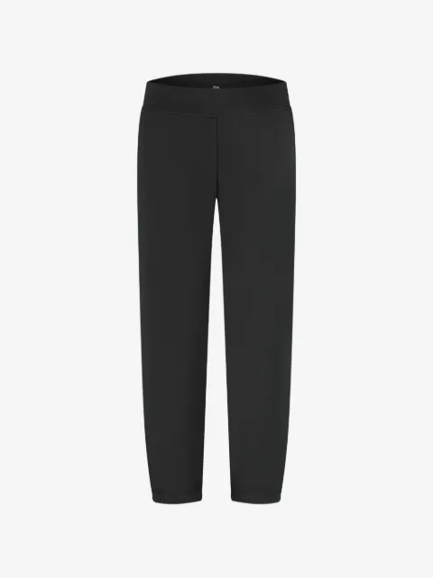 Parajumpers pantalon à taille élastiquée