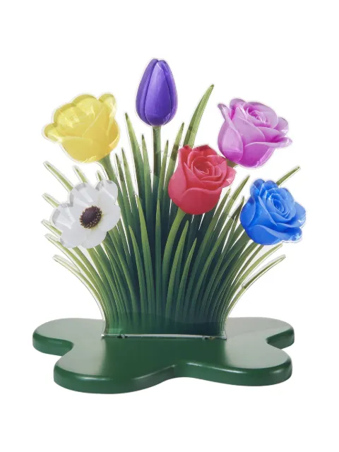 Linee Recanati Bouquet flower centrotavola