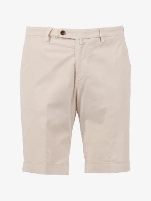 Briglia 1949 bermudas beige