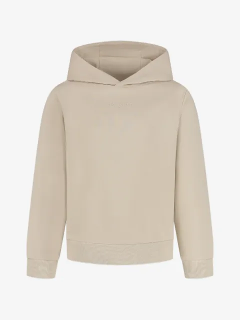 Hackett Kids long-sleeve hoodie