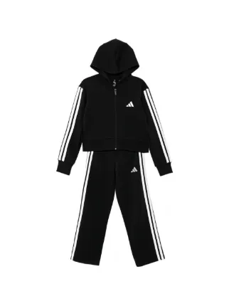 adidas Kids