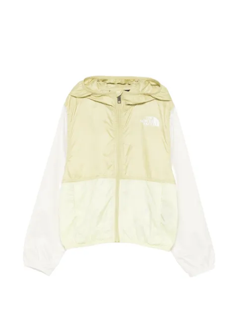 The North Face Kids chamarra Cyclone