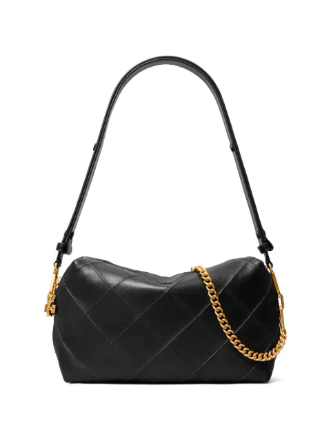 Tory Burch bolsa crossbody Fleming grande