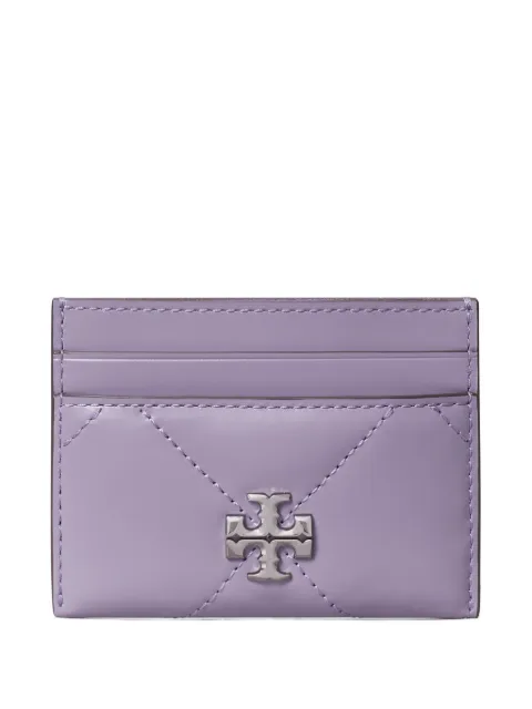 Tory Burch tarjetero Kira