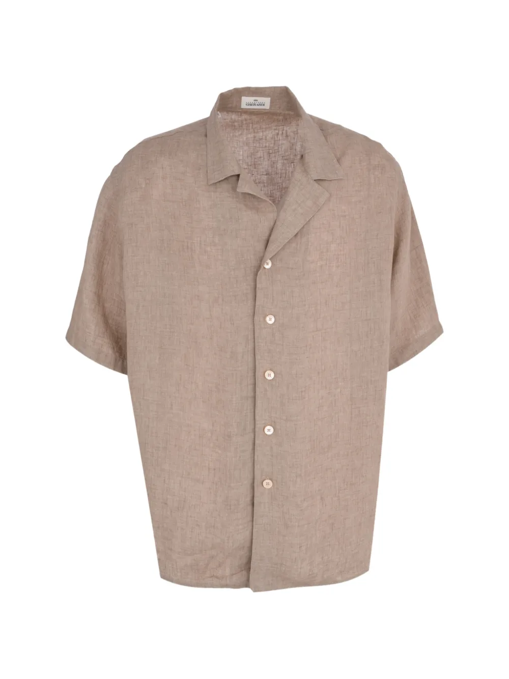 plain shirt
