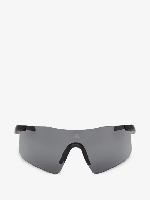 adidas lentes de sol Kaphiros