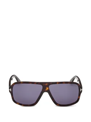 TOM FORD Eyewear