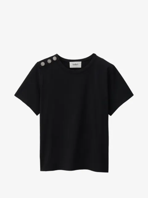 Ba&Sh Elmer T-shirt