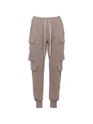 Rick Owens