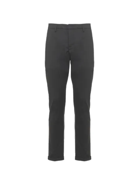 DONDUP Gaubert tailored trousers
