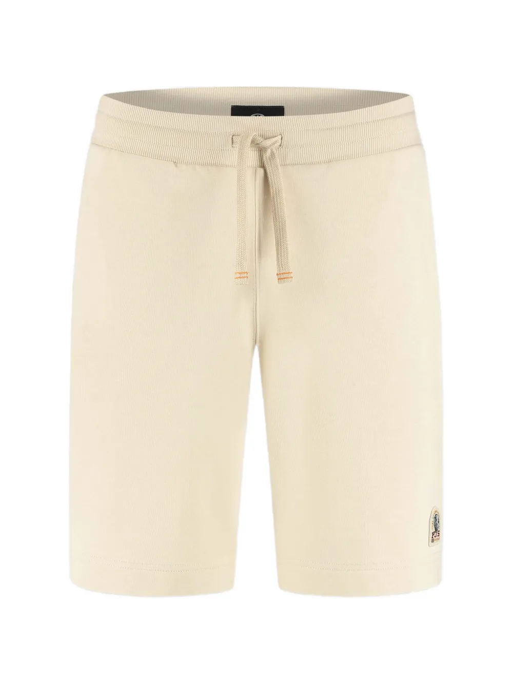 Parajumpers Cairo shorts - Toni neutri
