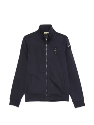 Blauer