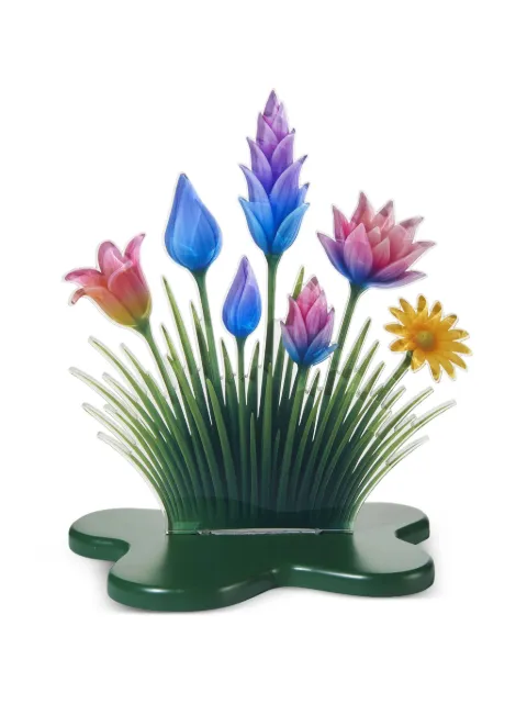 Linee Recanati Bouquet センターピース