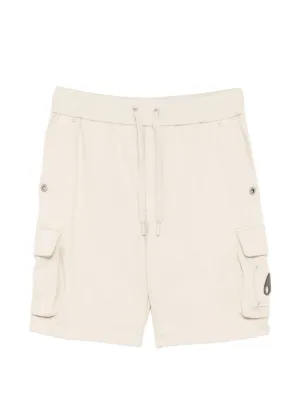 Homme Plissé Issey Miyake エッジアンサンブル ショートパンツ