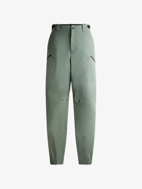 Fusalp pantalon Kaviro à poches zippées