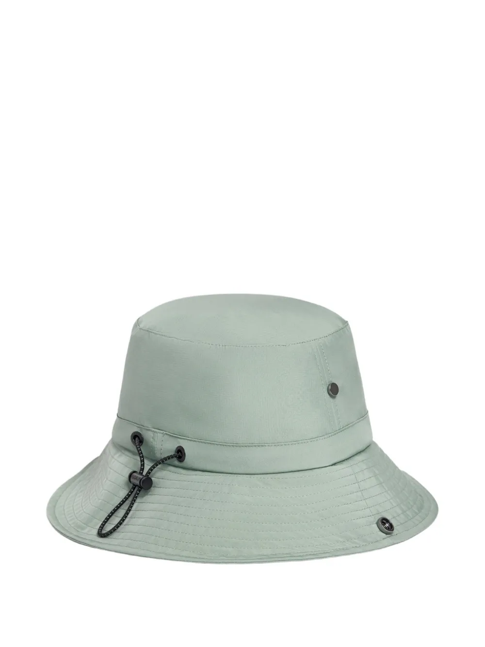  Fusalp Ranger Hat - Green 