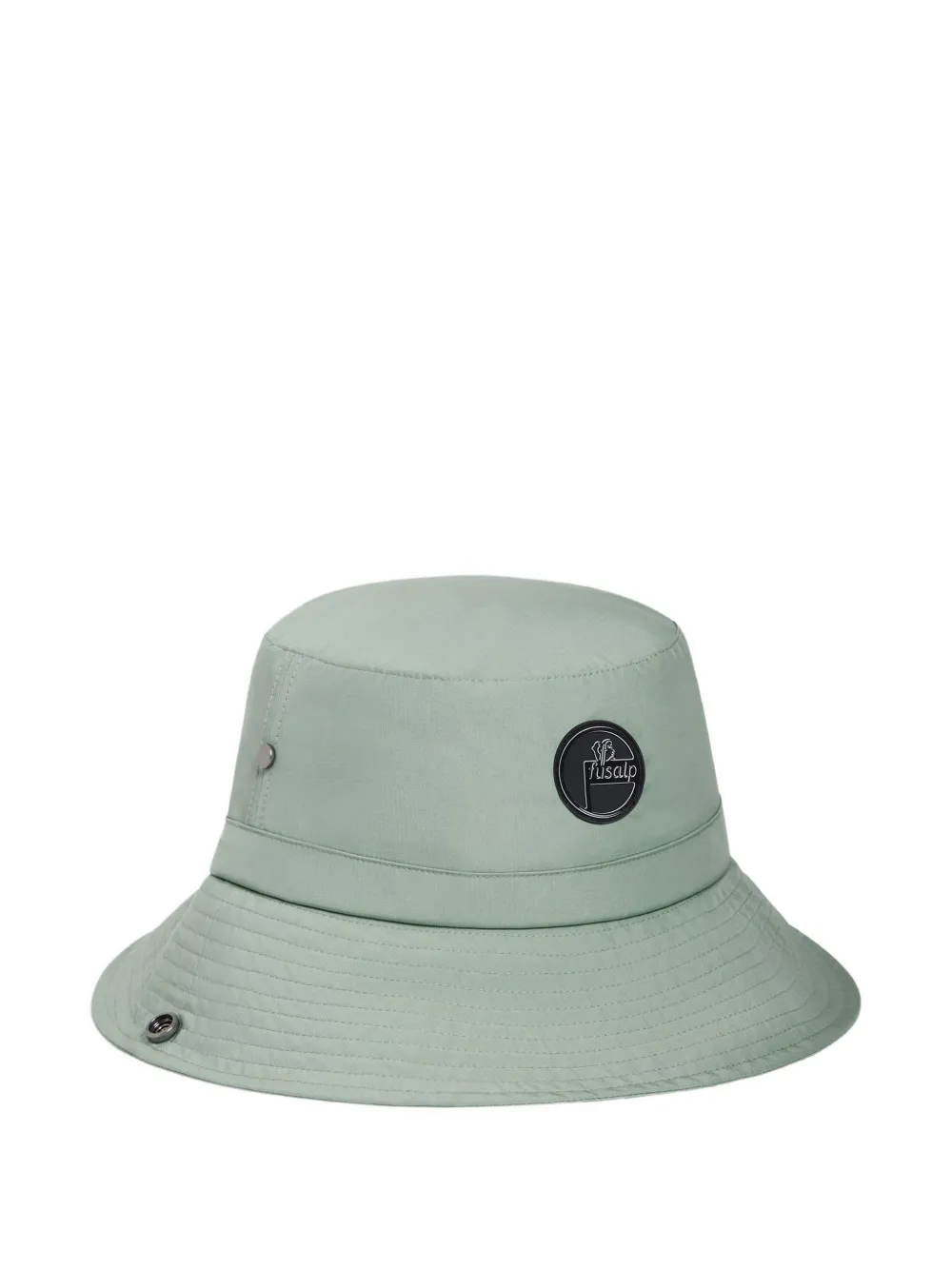 Fusalp Ranger hat - Verde