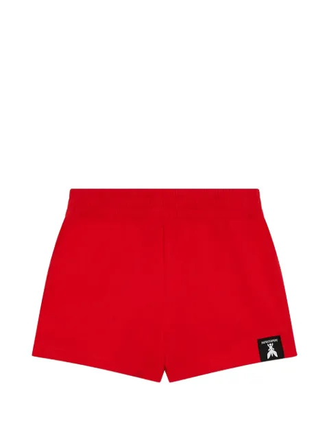 Patrizia Pepe girl Costume da bagno con logo
