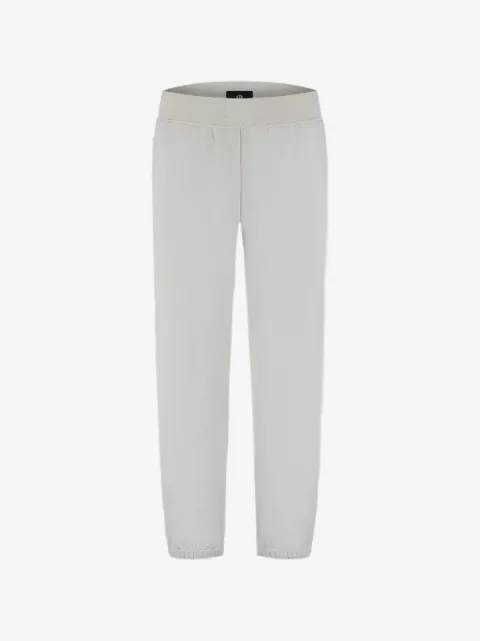 Parajumpers elasticated track pants