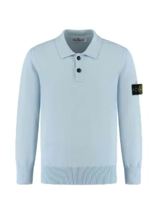 Stone Island Junior