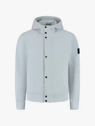 Stone Island