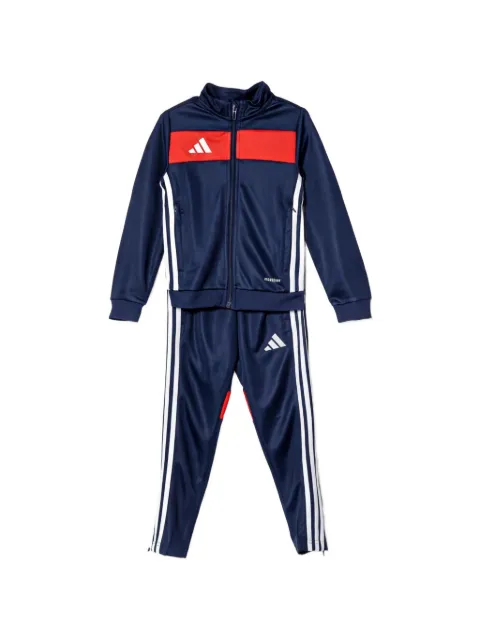 adidas Kids Tuta sportiva Shooting 25