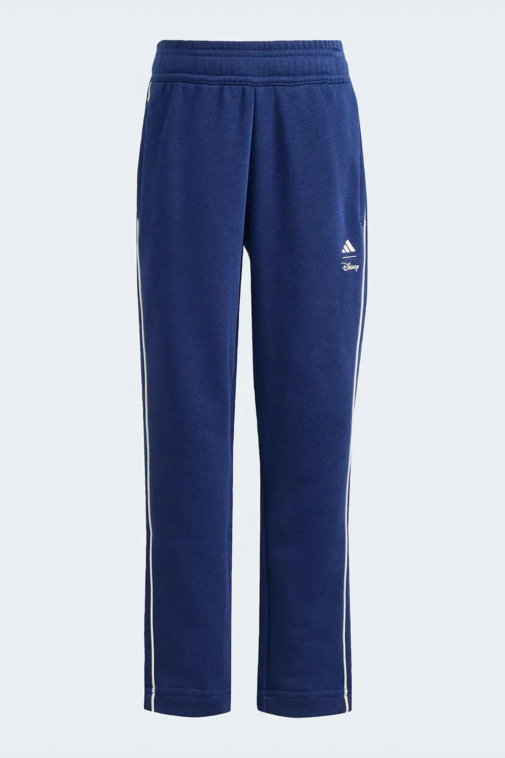adidas Kids Disney Mickey Mouse trainingspak Blauw