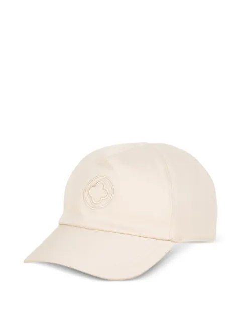 Peserico logo hat