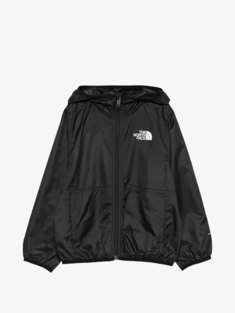 The North Face Kids Cyclone  hooded zip jacket