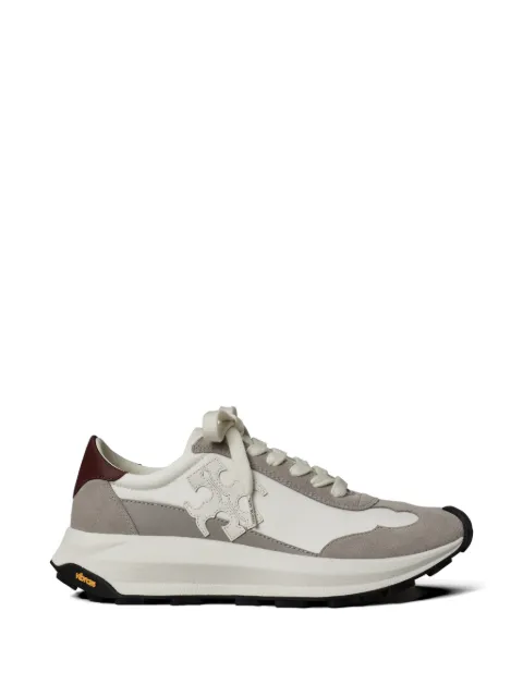 Tory Burch tenis Tory